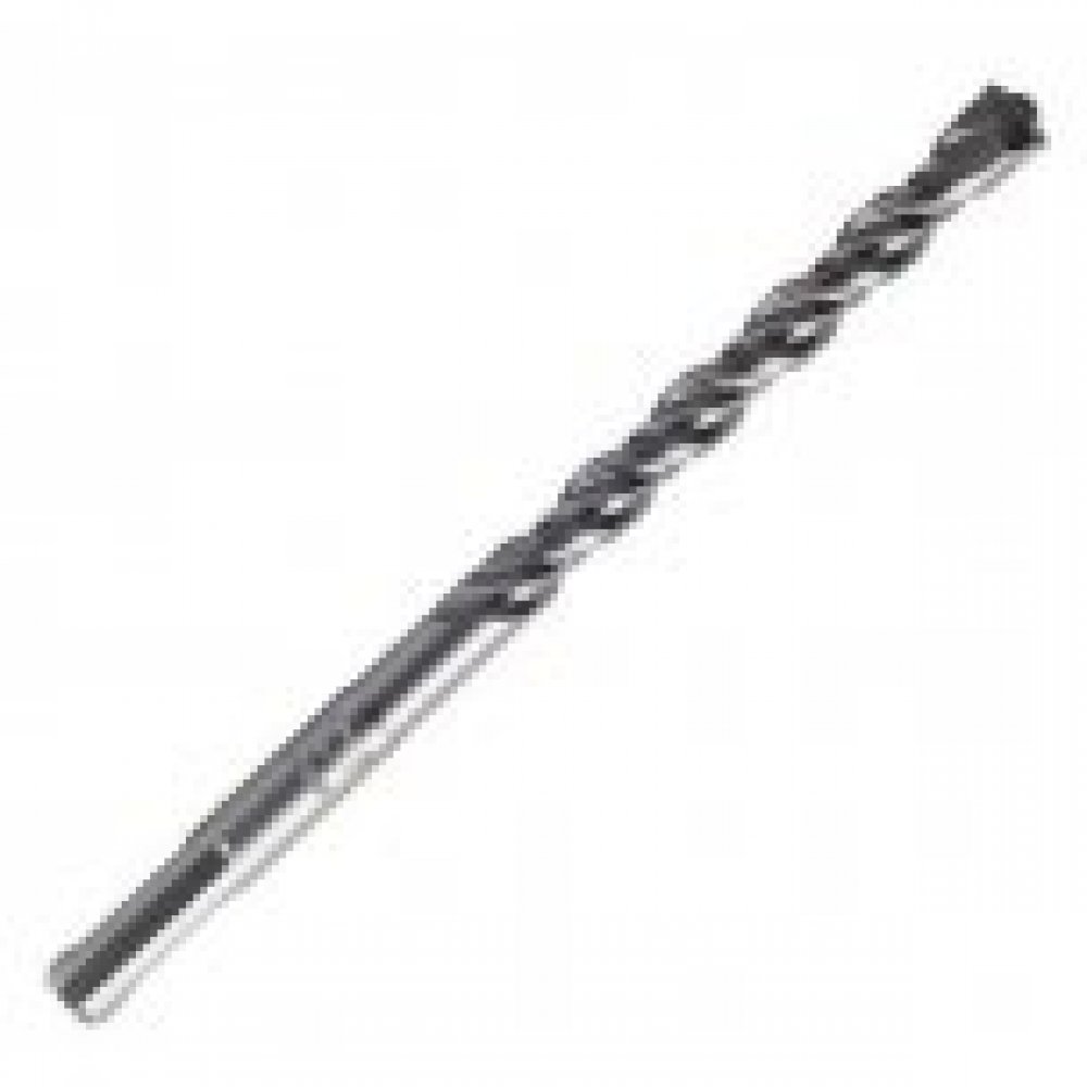 Burghiu pentru metal, tip HSS Pro, 7.00 x 69 x 109 mm 