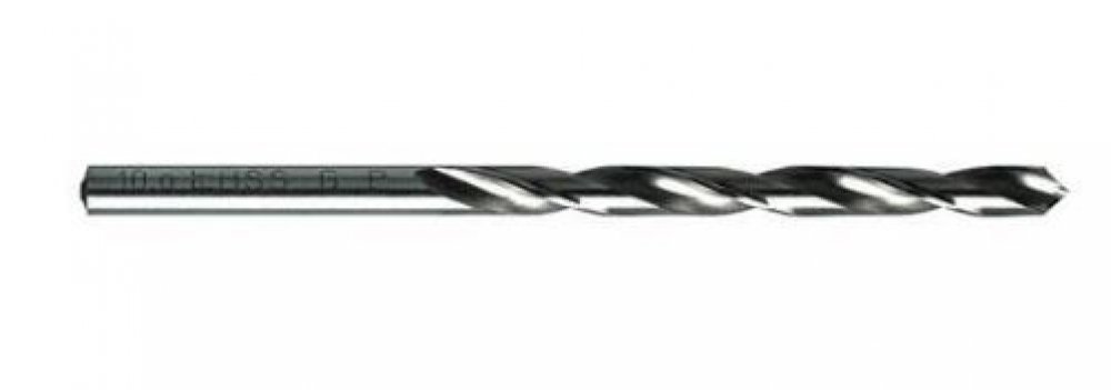 Burghie pentru metal HSS-G 338 XP, 11.0 mm