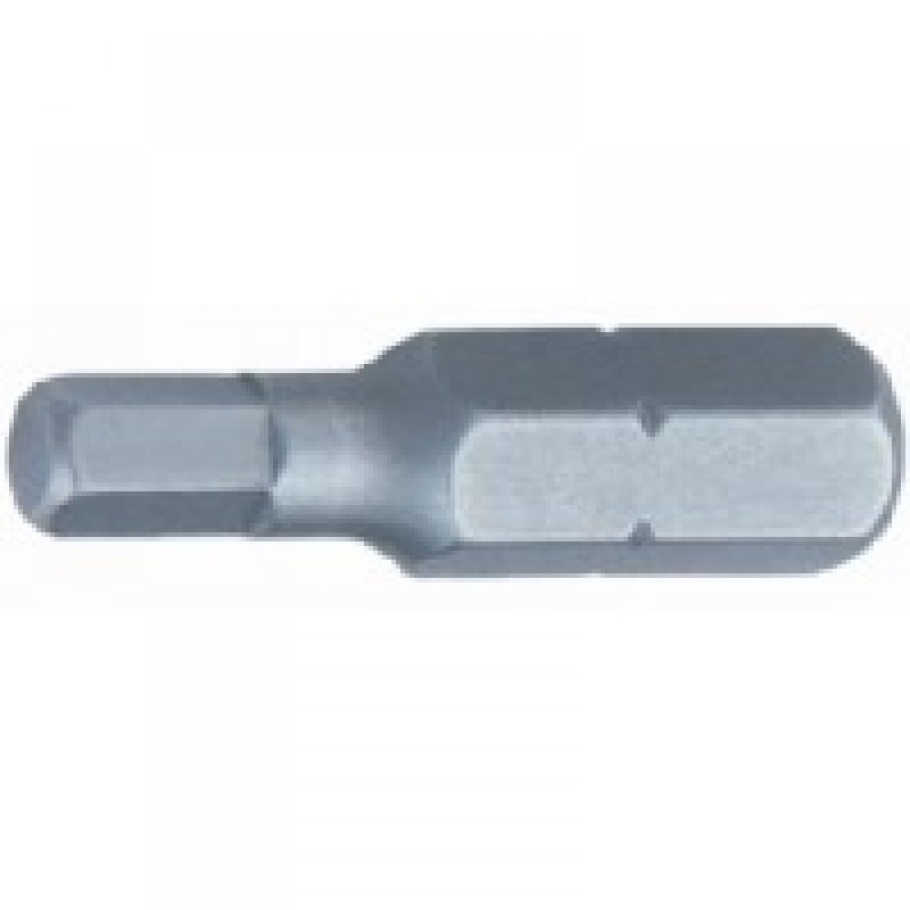 Biti StrongType pentru insurubare, TX HX 3.0 x 25 mm, 2 buc / set