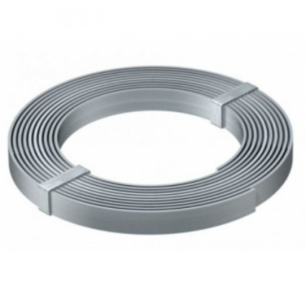  Platband 50 x 30 mm