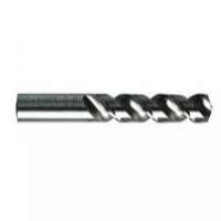 Burghie pentru metal HSS-G 338 XP, 11.5 mm