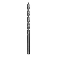 Burghiu pentru metal HSS-G 6.0mm | pret/set