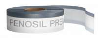 Banda de etansare externa PENOSIL Sealing Tape External 70mm/25m