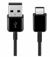 Cablu date USB-C, pret / buc