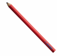 Creion de tamplarie HB 1140 240 mm 